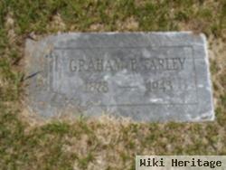 Graham E. Farley