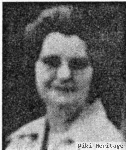 Edna Marcia Darley Anderson