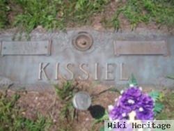 Mary E. Kissiel