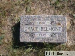 Grace Emma Chiles Belmont