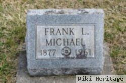 Frank L. Michael