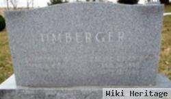 Thaddeus O. Umberger