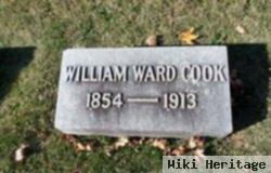 William Ward Cook