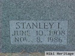 Stanley Kelly