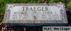 Mildred Traeger