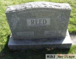 Vera H. Reed