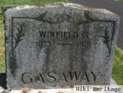 Winfield S. Gasaway