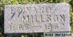 Edward Millson