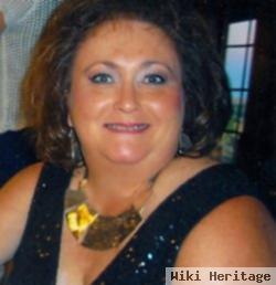 Rhonda Kay Dewald Huckabay Cashel