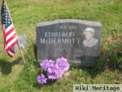 Ethelbert Mcdermott