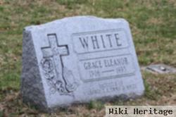 Grace Eleanor White