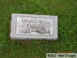 Anna Huls Parcel