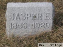 Jasper Elijah Gallup