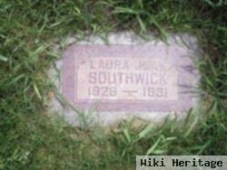 Laura Jean Southwick