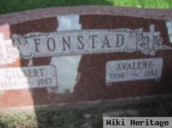 Avalene Fonstad