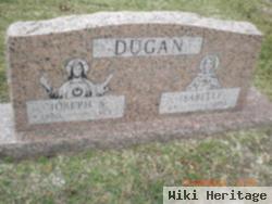 Joseph A Dugan