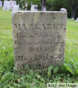 Margaret Sweeney