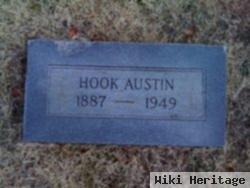 Hook Austin