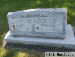 Frank Polark