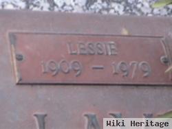 Vlasta Marie "lessie" Klecka Lavendusky