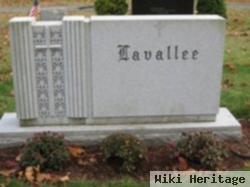 Leo N. Lavallee