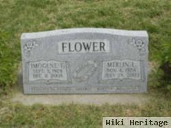 Merlin L. Flower