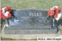 Francis E. Fulks