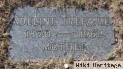 Adeline Mary Brunelle Trepanier