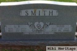 L B Smith