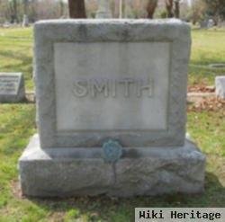 Josie M. Smith