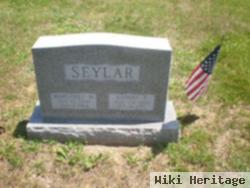 Robert P. Seylar