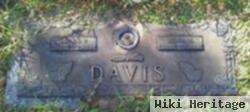 Luard P Davis