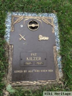 Pat R. Kilzer