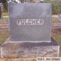 Minor W Fulcher