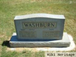 Lois C. Washburn