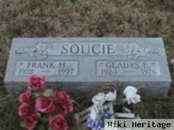 Frank H. Soucie