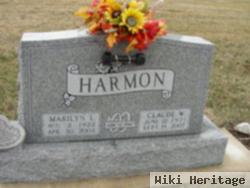 Marilyn L. Harmon
