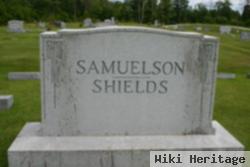 Hilbert Samuelson