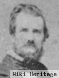 Samuel E. Smith