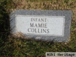 Mamie Collins