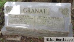 Fred Granat