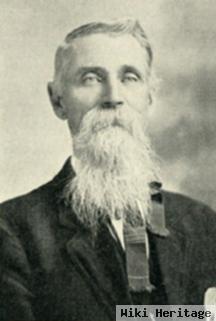 Thomas Corwin Sutliff