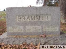 M Mal Brammer