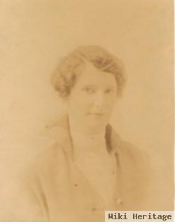 Rozella Myrtle Jewett Karner