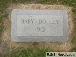 Infant Dooley