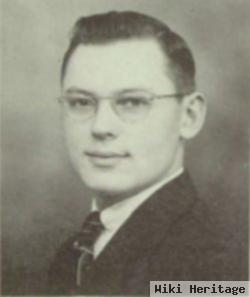 Dale Herman Koch