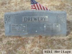 Infant Son Drewery