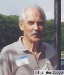 William Leonard "bud" Matson, Ii