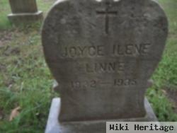 Joyce I. Linne