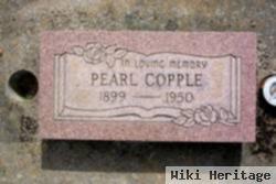 Pearl Copple